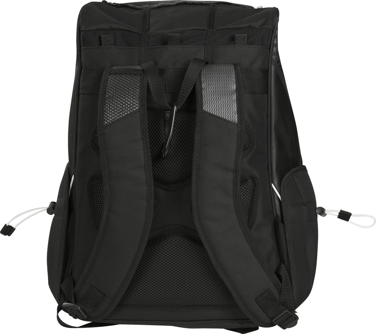 Rawlings R800 Fastpitch Backpack Rawlings