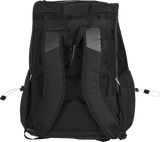 Rawlings R800 Fastpitch Backpack Rawlings