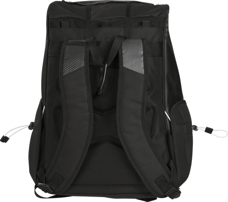 Rawlings R800 Fastpitch Backpack Rawlings