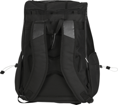 Rawlings R800 Fastpitch Backpack