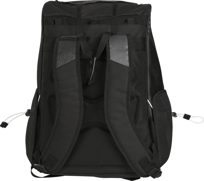 Rawlings R800 Fastpitch Backpack