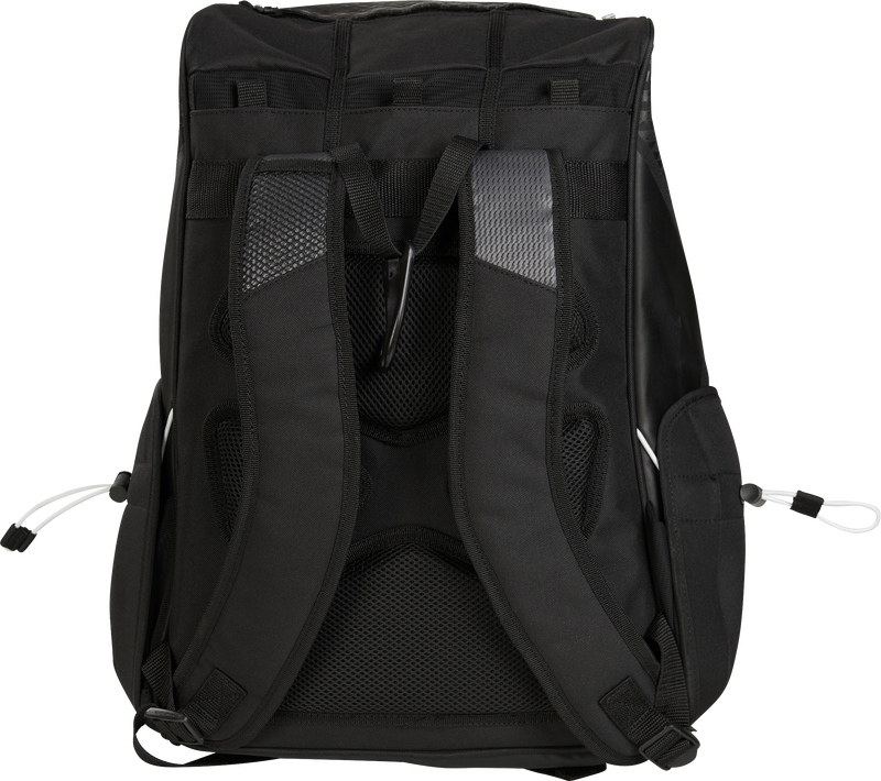 Rawlings R800 Fastpitch Backpack
