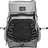 Rawlings R800 Fastpitch Backpack Rawlings