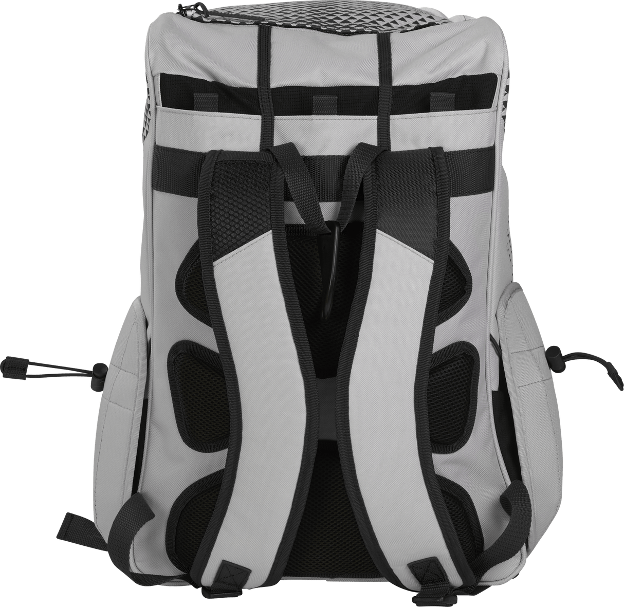 Rawlings R800 Fastpitch Backpack Rawlings