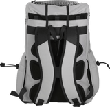 Rawlings R800 Fastpitch Backpack Rawlings