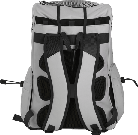 Rawlings R800 Fastpitch Backpack Rawlings