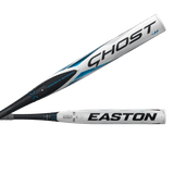 2023 Easton Ghost -11 Fastpitch Bat Easton