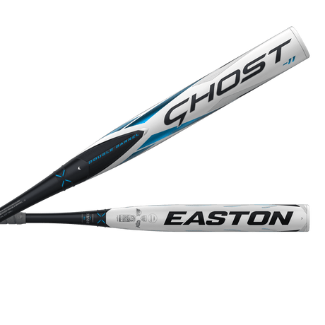 2023 Easton Ghost -11 Fastpitch Bat Easton