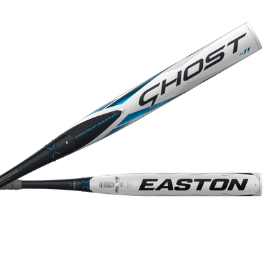 2023 Easton Ghost -11 Fastpitch Bat