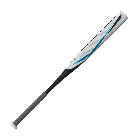 2023 Easton Ghost -11 Fastpitch Bat Easton