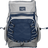 Rawlings R800 Fastpitch Backpack Rawlings