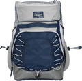 Rawlings R800 Fastpitch Backpack Rawlings