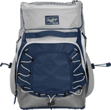 Rawlings R800 Fastpitch Backpack Rawlings