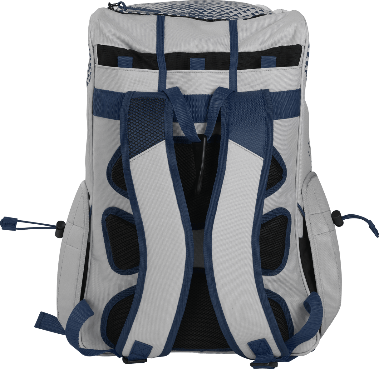 Rawlings R800 Fastpitch Backpack Rawlings