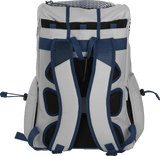 Rawlings R800 Fastpitch Backpack Rawlings