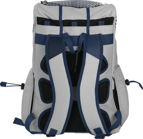 Rawlings R800 Fastpitch Backpack Rawlings