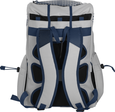 Rawlings R800 Fastpitch Backpack
