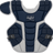 Rawlings Mach 17" Intermediate Chest Protector Rawlings