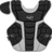 Rawlings Mach 17" Intermediate Chest Protector Rawlings
