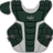 Rawlings Mach 17" Intermediate Chest Protector Rawlings