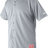 Rawlings Youth Full-Button Jersey Rawlings