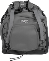 Rawlings Mach Hybrid Backpack / Duffel Bag