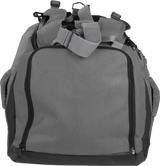 Rawlings Mach Hybrid Backpack / Duffel Bag