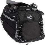 Rawlings Mach Hybrid Backpack / Duffel Bag