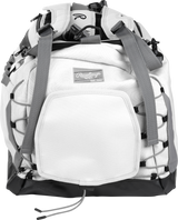 Rawlings Mach Hybrid Backpack / Duffel Bag