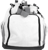 Rawlings Mach Hybrid Backpack / Duffel Bag