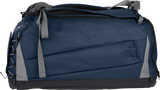 Rawlings Mach Hybrid Backpack / Duffel Bag