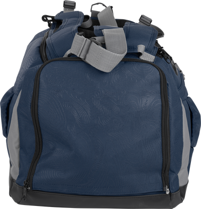 Rawlings Mach Hybrid Backpack / Duffel Bag
