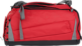 Rawlings Mach Hybrid Backpack / Duffel Bag