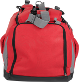 Rawlings Mach Hybrid Backpack / Duffel Bag