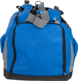 Rawlings Mach Hybrid Backpack / Duffel Bag