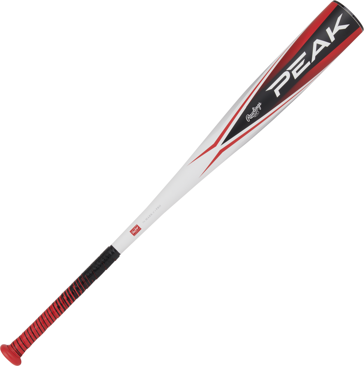 Rawlings Peak -10 USSSA Baseball Bat Rawlings