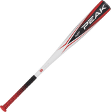 Rawlings Peak -10 USSSA Baseball Bat Rawlings