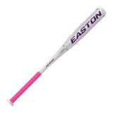 Easton Pink Sapphire Fastpitch Softball Bat -10 Softball Bats All