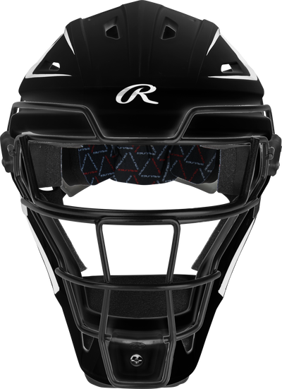Rawlings Velo 2.0 Series Softball Catchers Set - Large