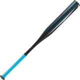 Rawlings Storm -13 Fastpitch Softball Bat Rawlings