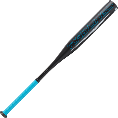 Rawlings Storm -13 Fastpitch Softball Bat