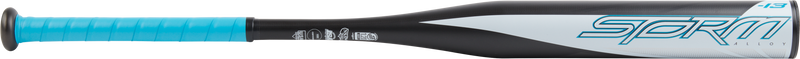 Rawlings Storm -13 Fastpitch Softball Bat