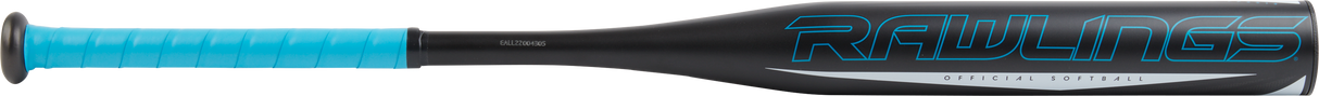 Rawlings Storm -13 Fastpitch Softball Bat Rawlings