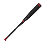 Easton Alpha ALX USSSA Baseball Bat -5 Easton