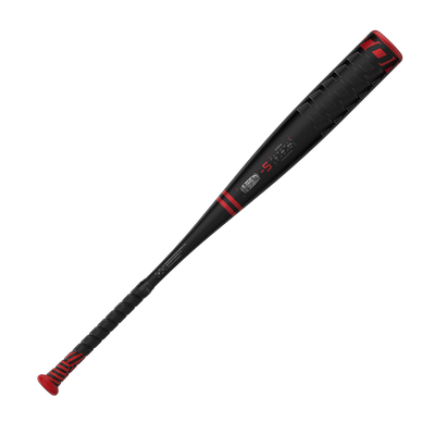 Easton Alpha ALX USSSA Baseball Bat -5