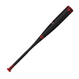 Easton Alpha ALX USSSA Baseball Bat -5 Easton
