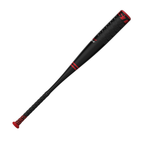 Easton Alpha ALX USSSA Baseball Bat -5 Easton