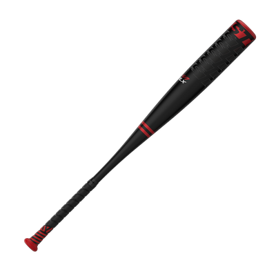 Easton Alpha ALX USSSA Baseball Bat -5