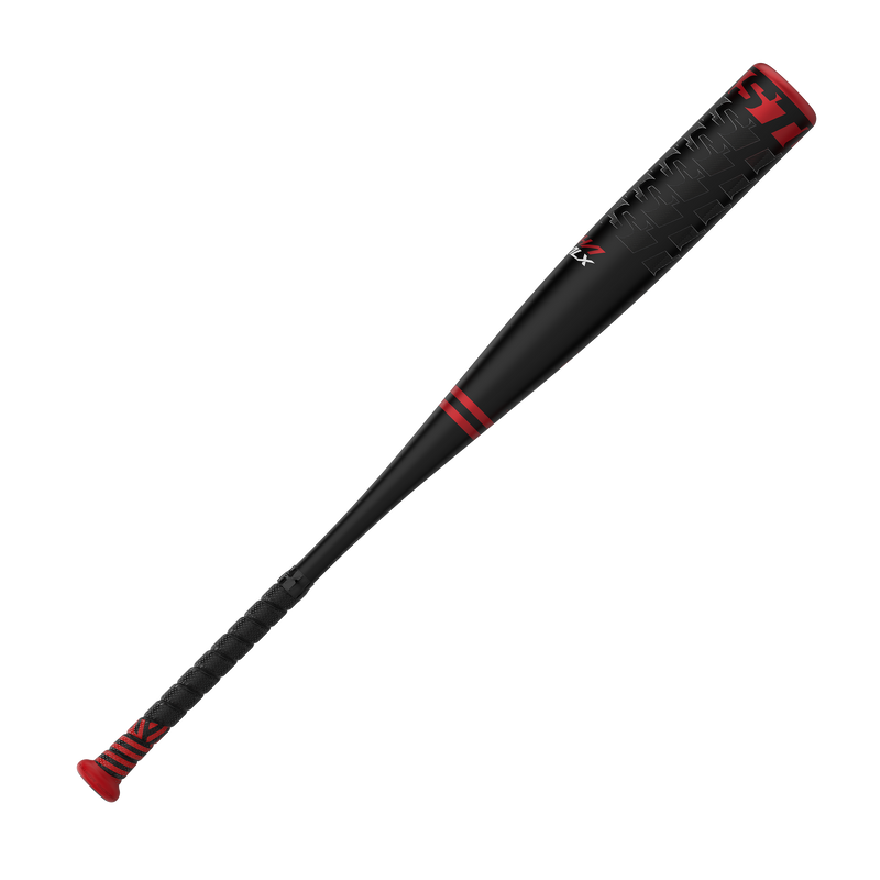 Easton Alpha ALX USSSA Baseball Bat -5