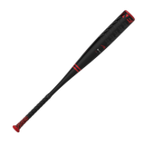 Easton Alpha ALX USSSA Baseball Bat -5 Easton